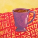 Coffee II