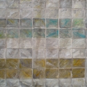 Floor Cloth Slate Tiles - 26x40